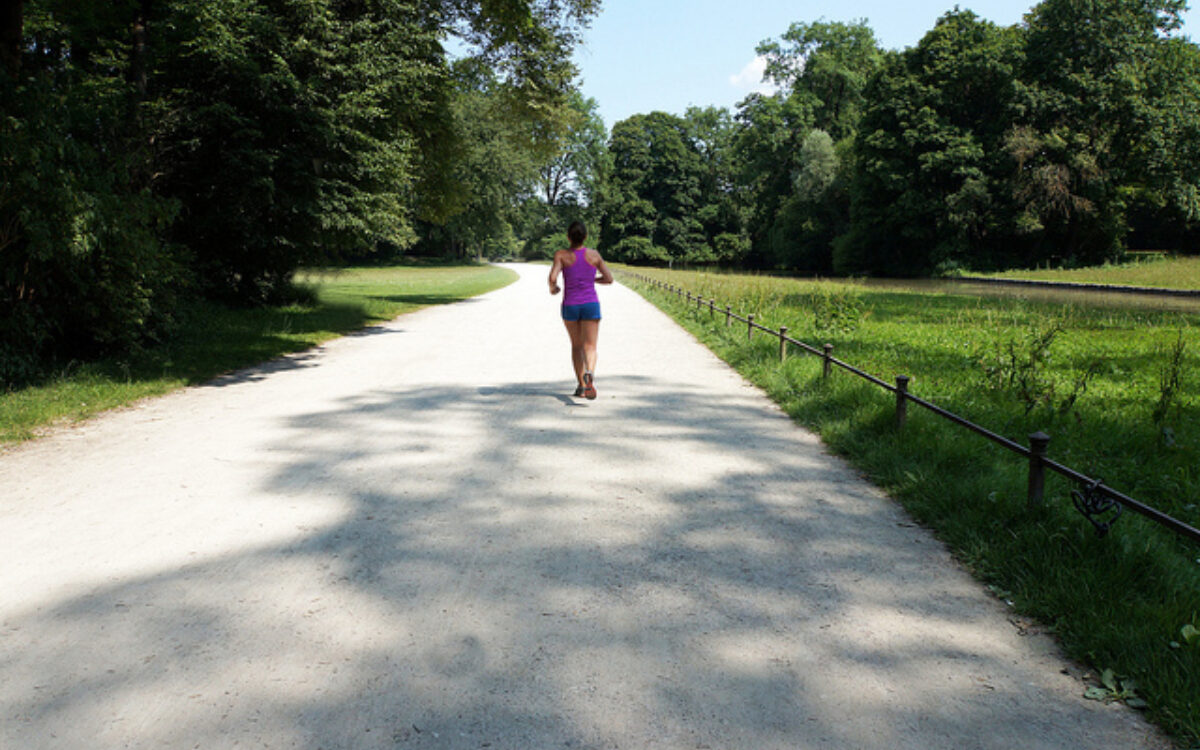 1462528881joggen 1462528881joggen